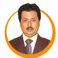Member